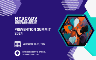 Primary Prevention Summit