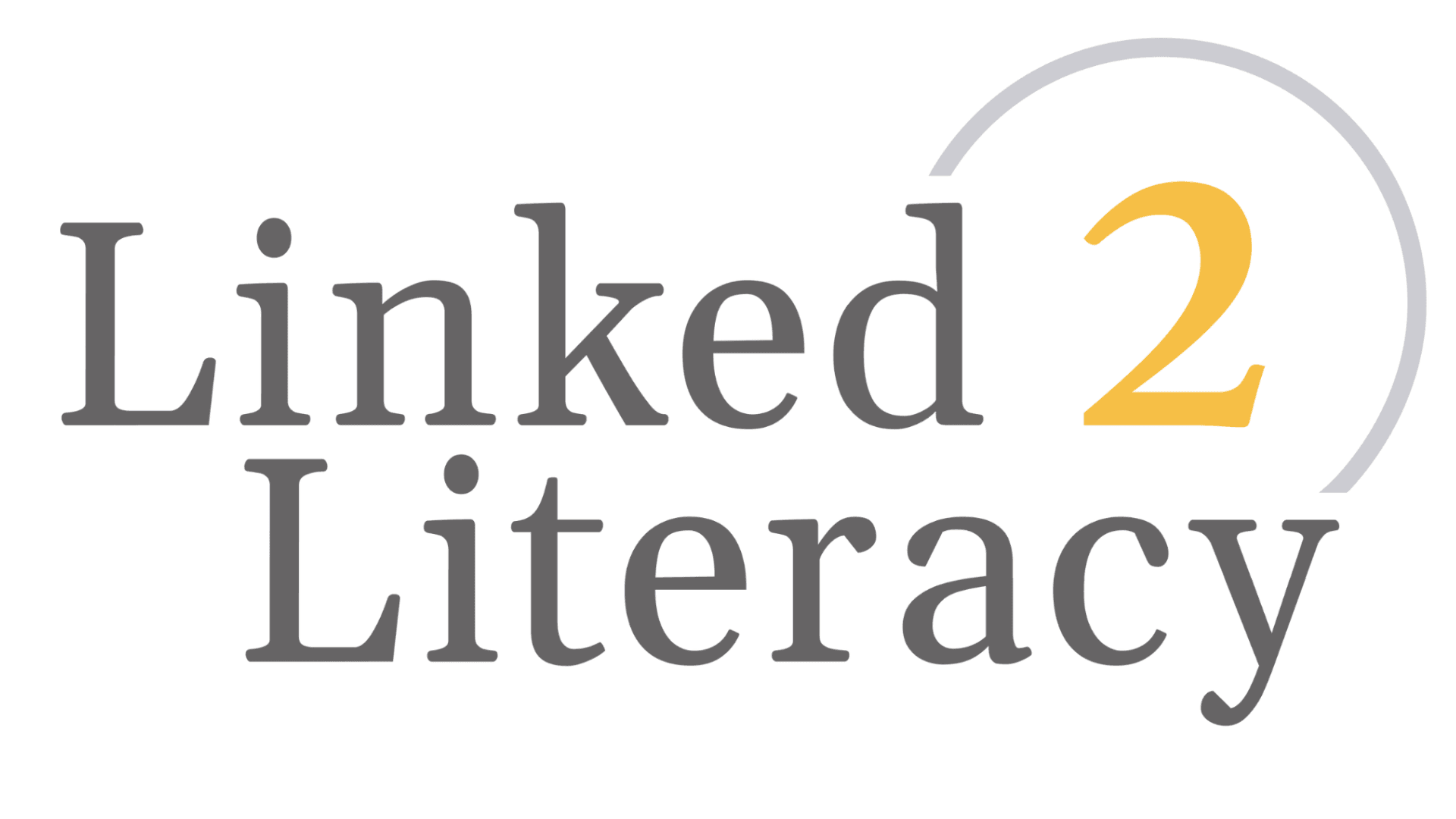 Linked2Literacy