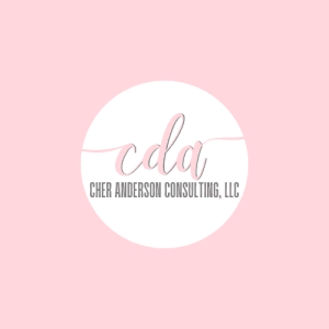 CDA