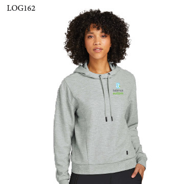 OGIO ® Ladies Revive Hoodie