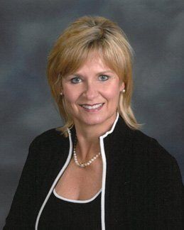 Herman, Linda Larsen