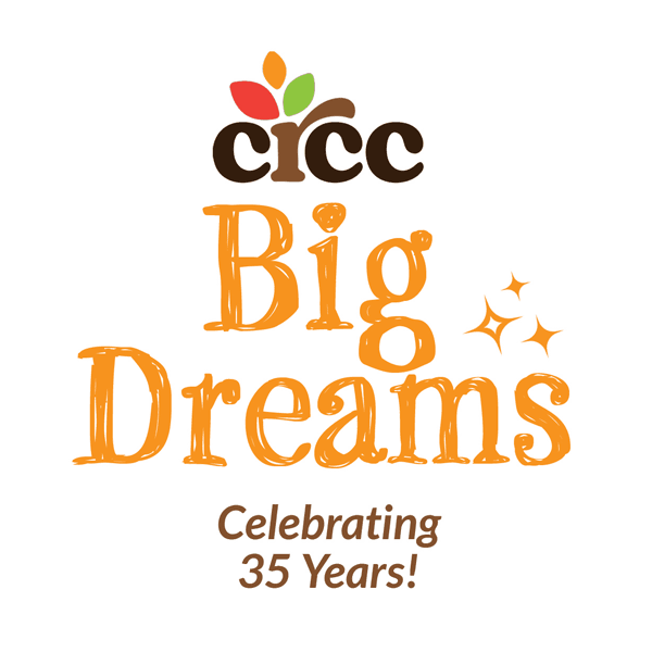 Big Dreams 2026 logo