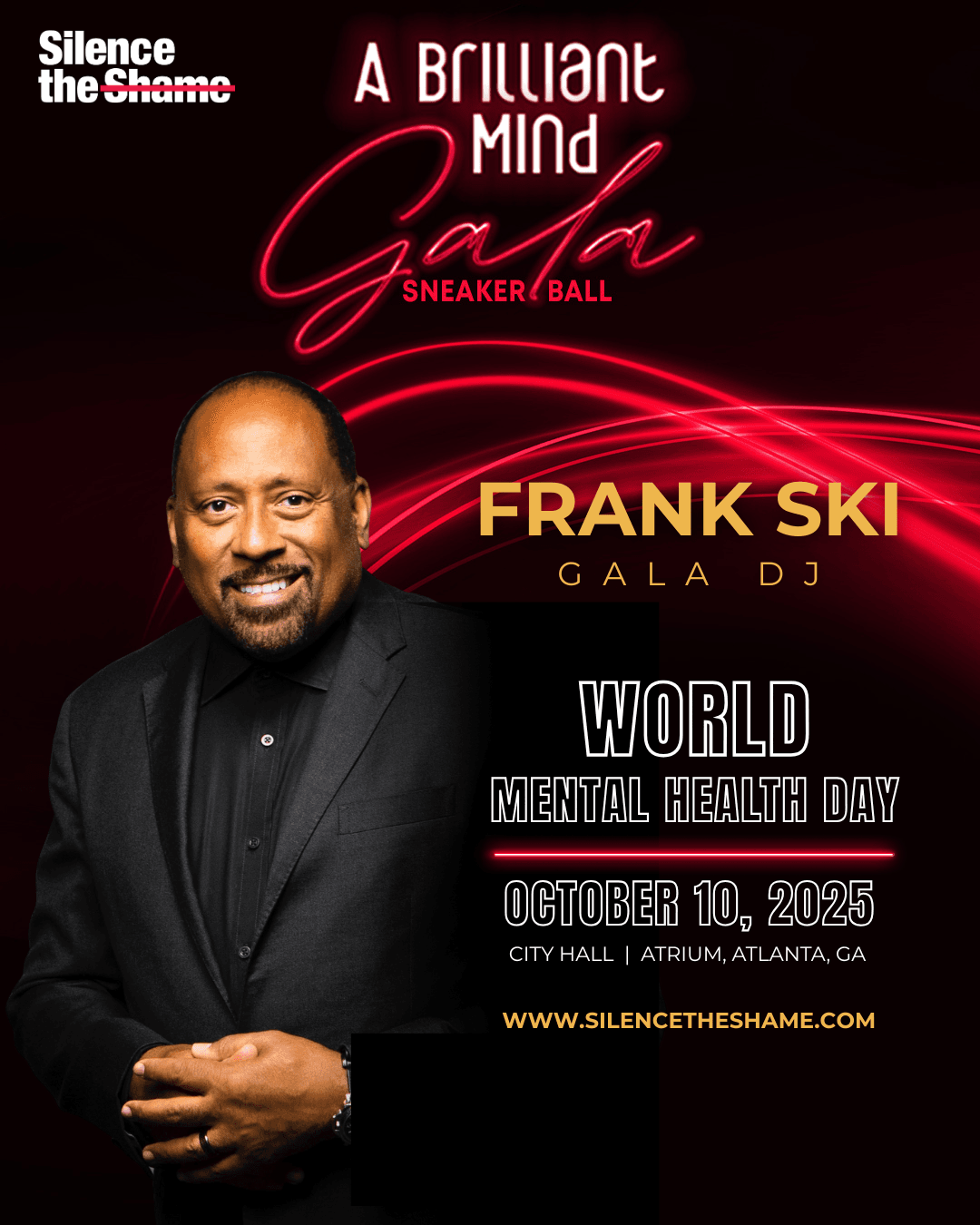 Frank Ski