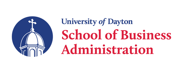 University of Dayton School of Business Administration 