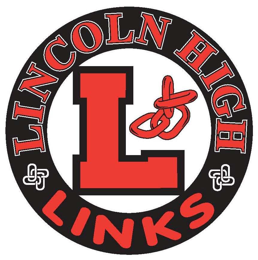 Lincoln High
