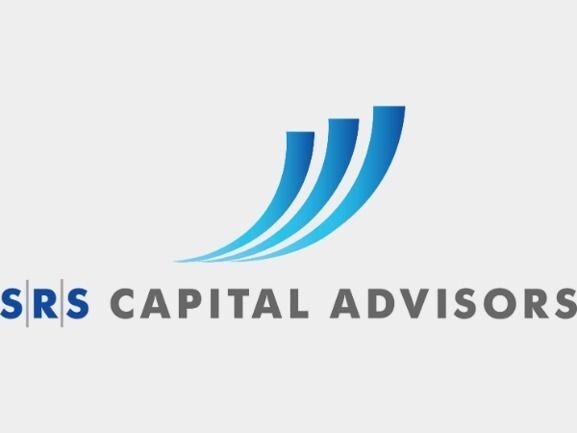 SRS Capital Advisors