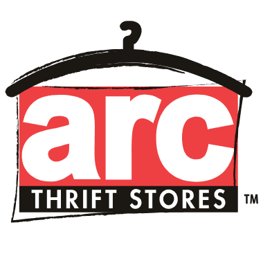 arc Thrift