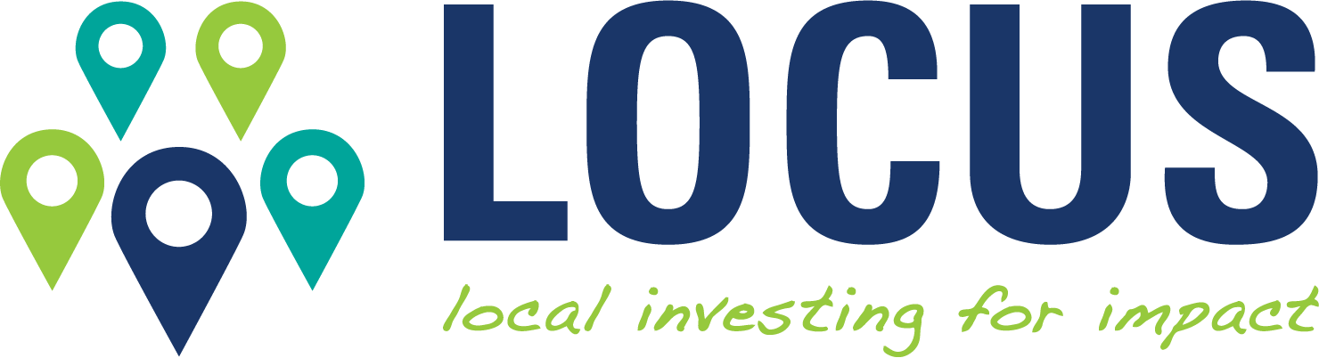 LOCUS Impact Investing