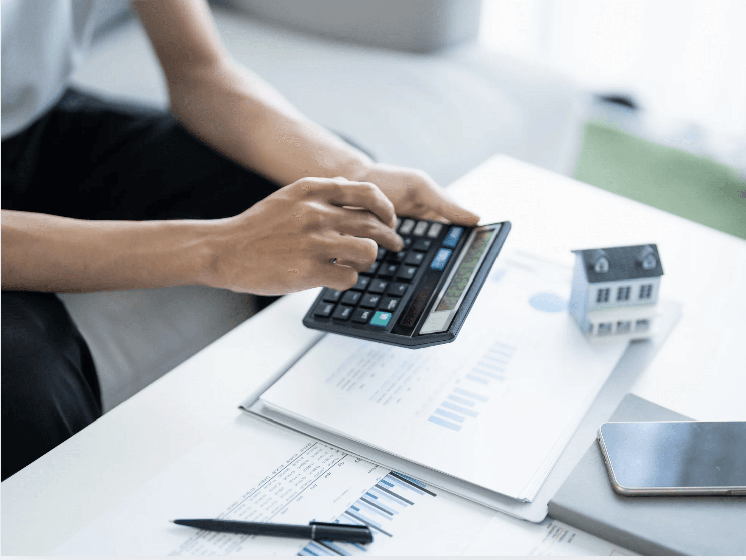 Planned Giving Information Night