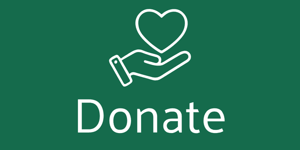 Donate