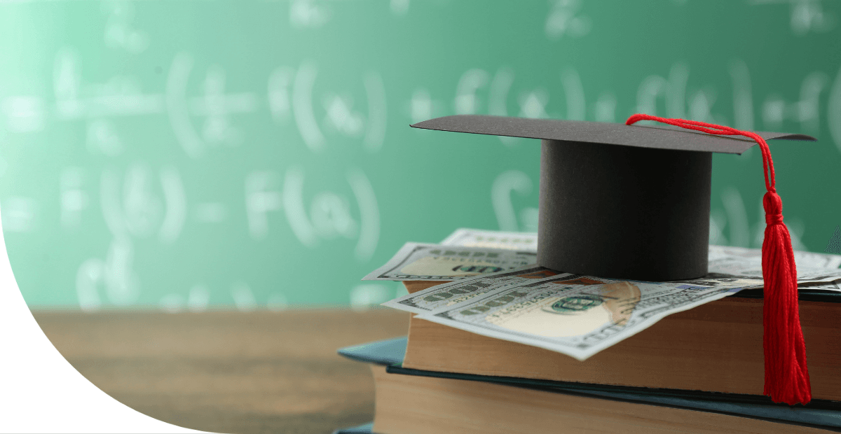 Scholarships for College-Bound Students