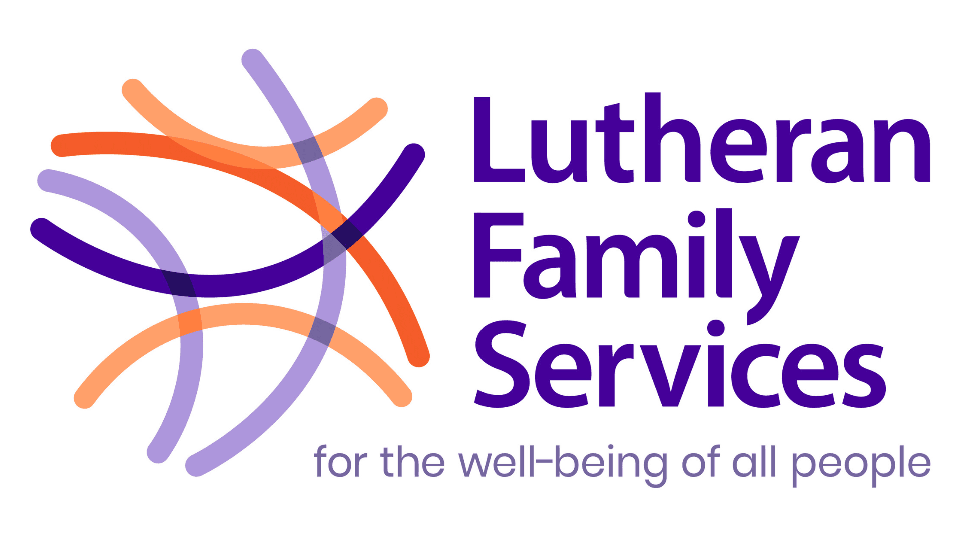 Lutheran Family Services