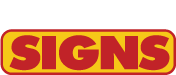 Fasttrack Signs LLC
