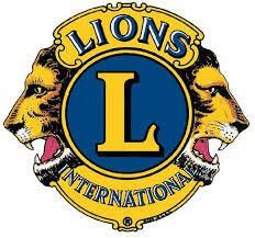 Albion Area Lions Club