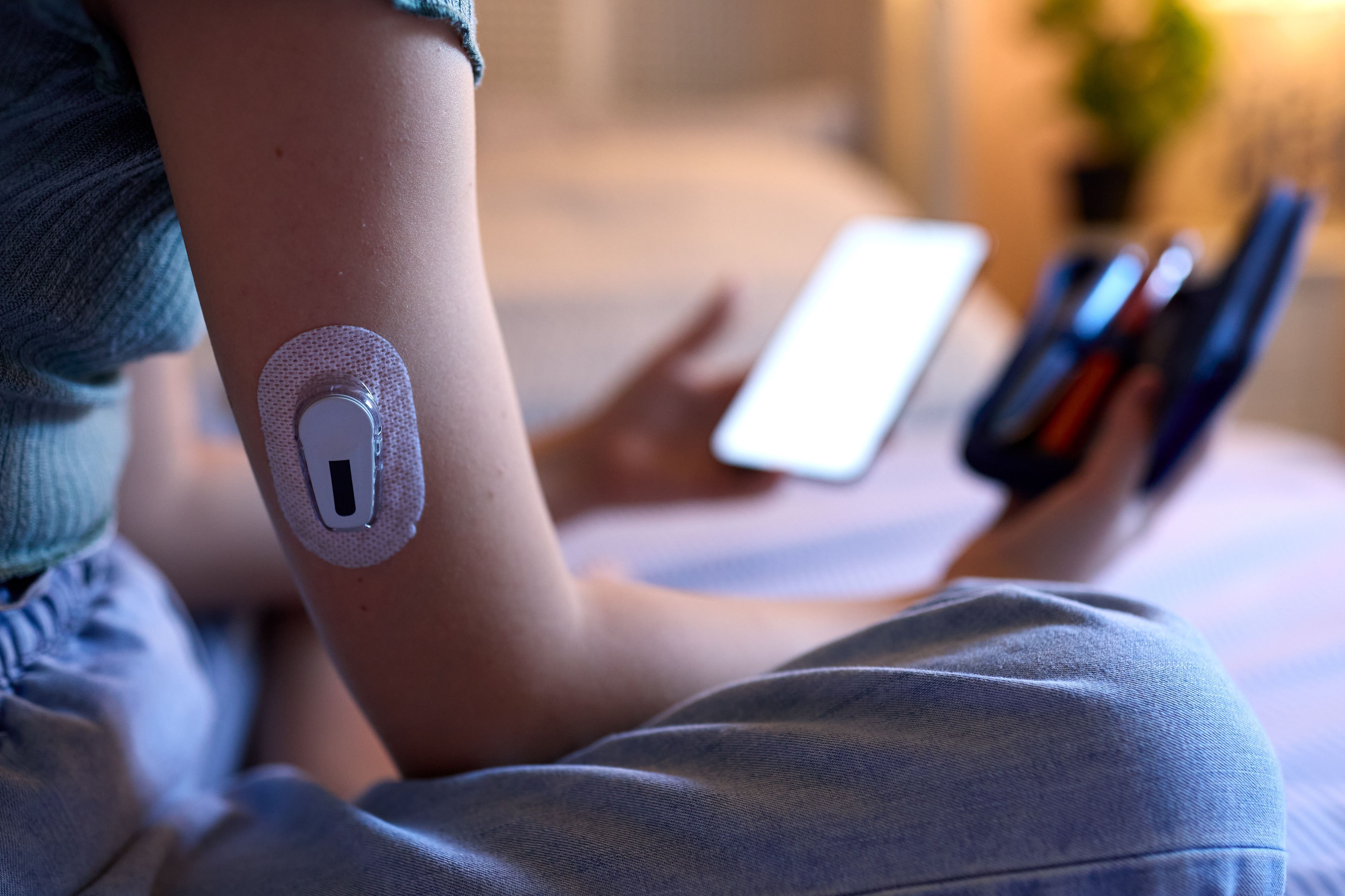 Fifteen Years Tracking a T1D Practical Cure