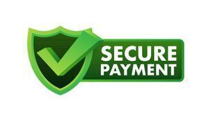 secure online donation to support CAADS State Advocacy fund