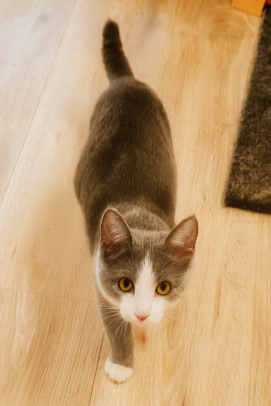 Maisey