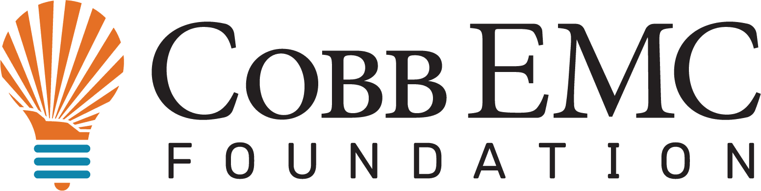 Cobb EMC Foundation