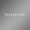Daimler Trucks NA
