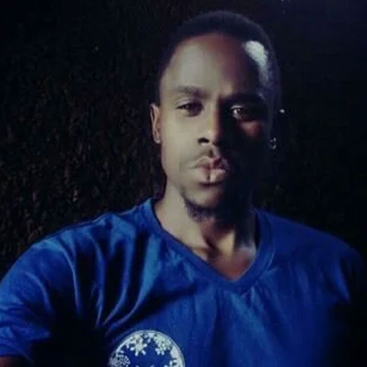 Isaac Sekamwa