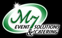 The Crest Center - M7 Event Solutions