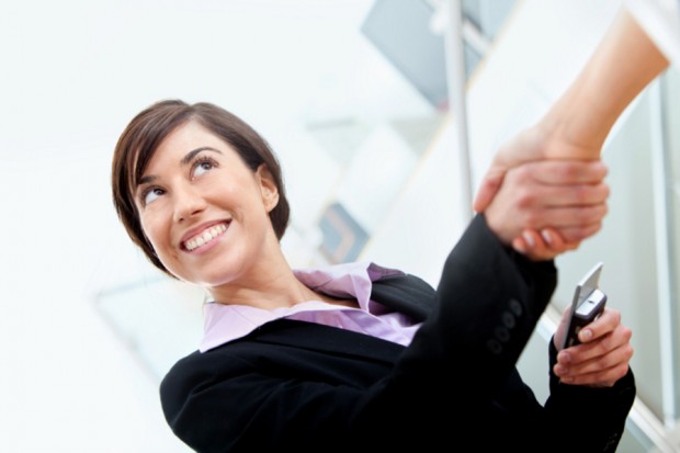 8 Tips to Help You Remember Their Names