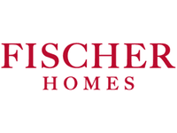 Fischer Homes