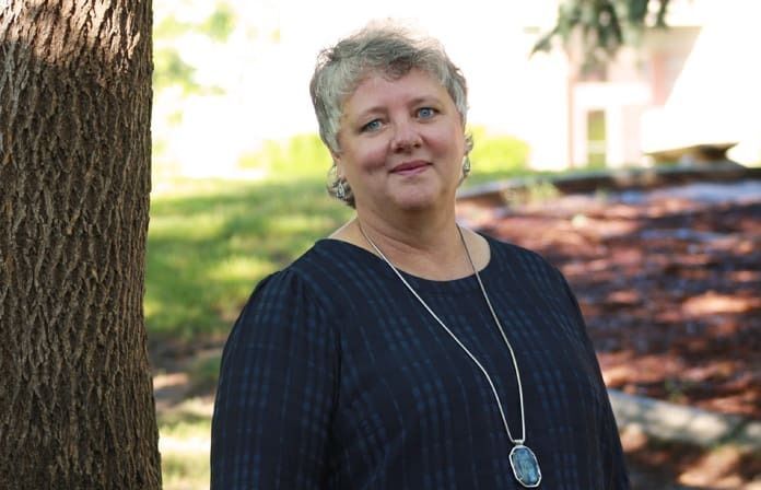 Nicole Hazelbaker to Receive Montana Western Friends of Education Award