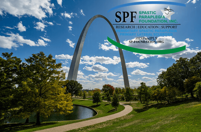 23rd SPF HSP/PLS Annual Conference