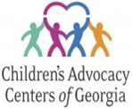 Child Advocacy Centers in Georgia Roster