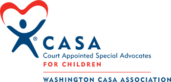 Washington CASA Association