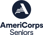 Senior Corps Foster Grandparents logo