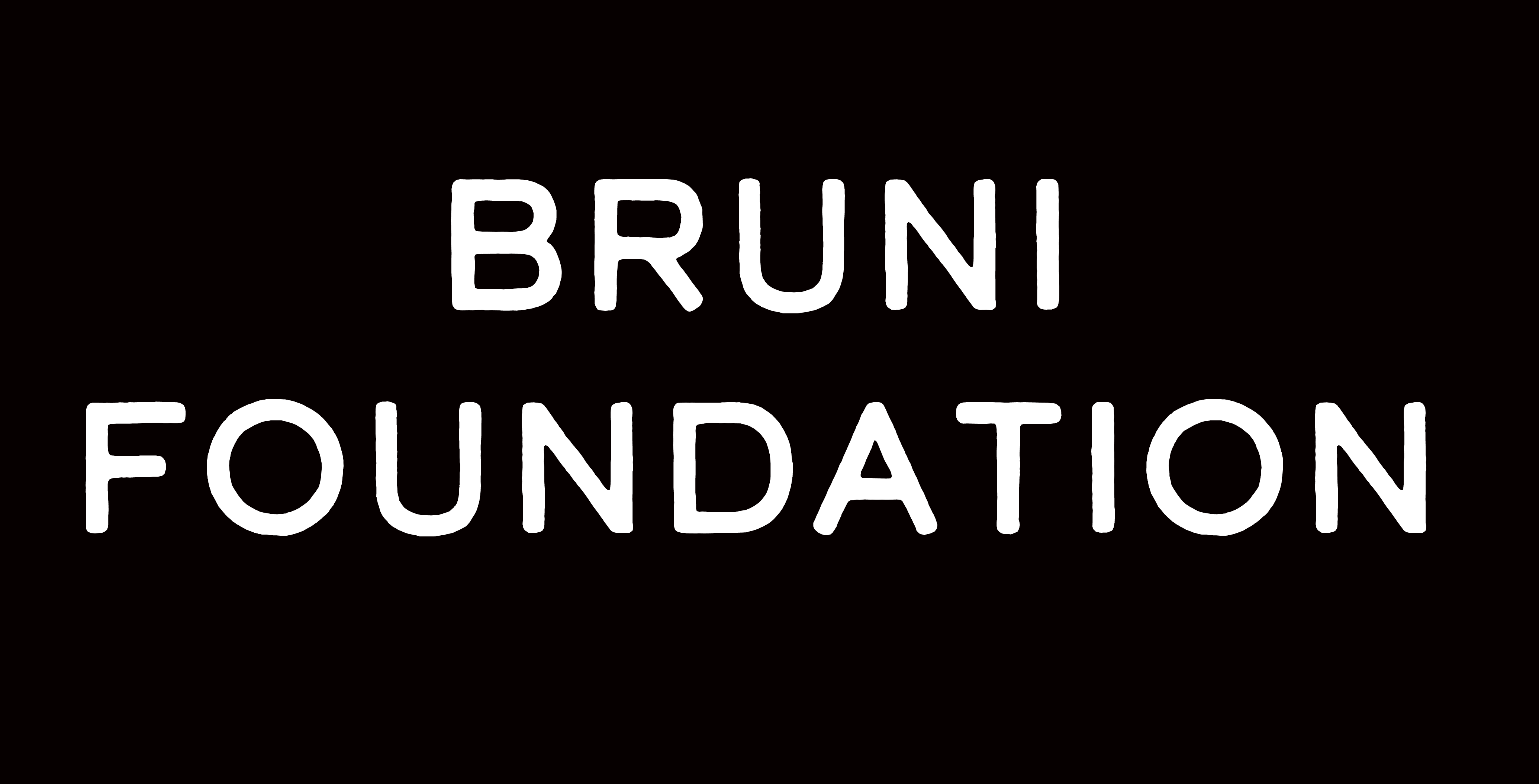Bruni Foundation