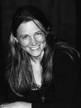 Corinne Jeanmaire | Founder, endParalysis Foundation