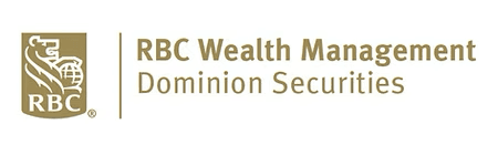 RBC Wealth Management Dominion Securities