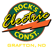 Rocks Electric