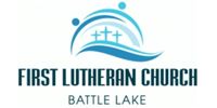 First Lutheran Church of Battle Lake