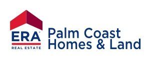 ERA Palm Coast Homes & Land
