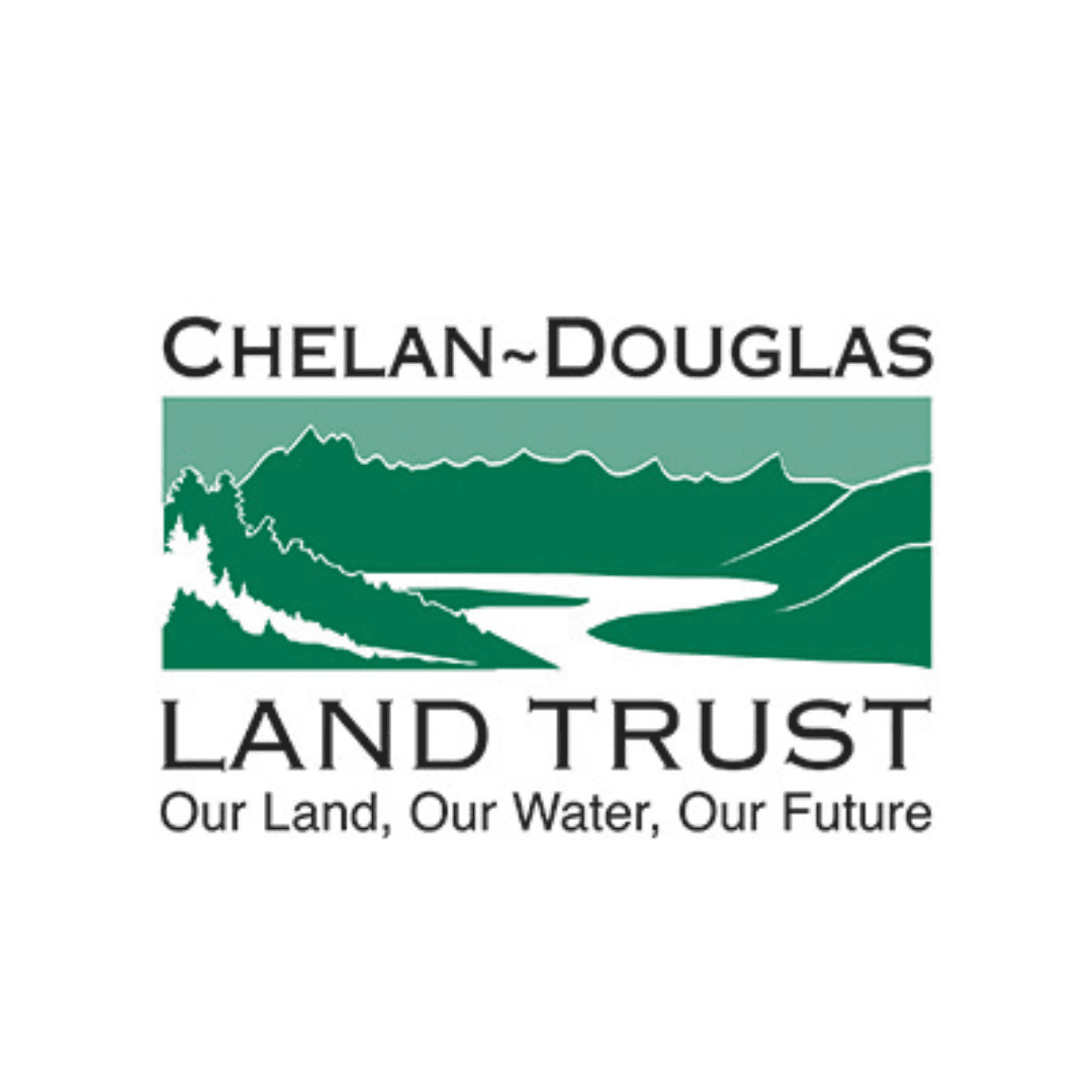 Chelan Douglas Land Trust