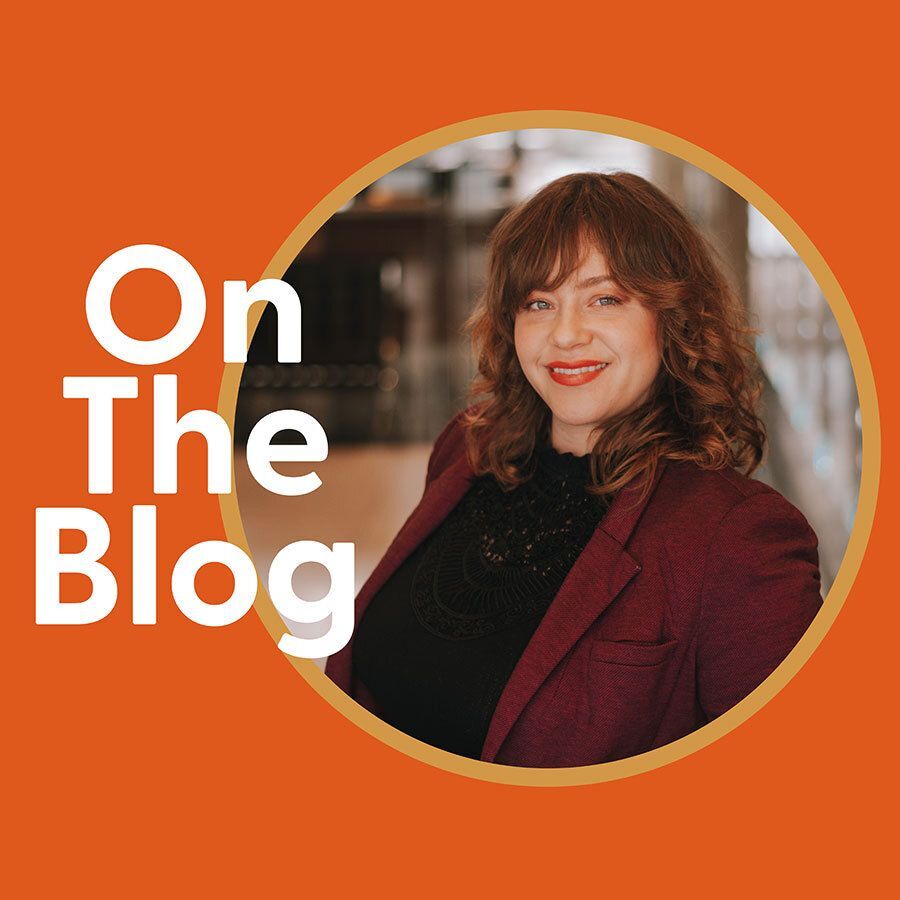 Celebrating a Community of Belonging