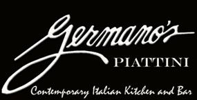 Germano's Piattini