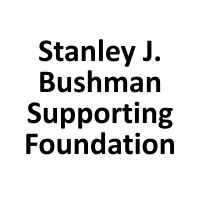 Stanley J. Bushman Supporting Foundation