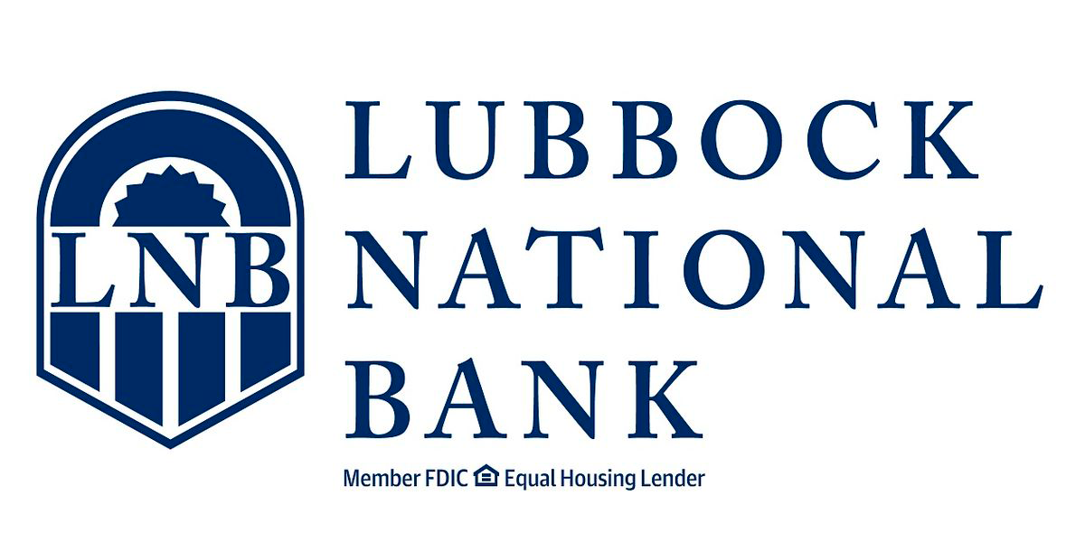 Lubbock National Bank