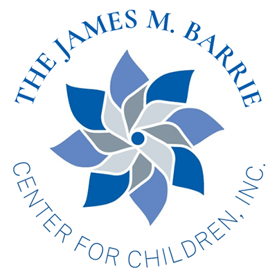 James M. Barrie Center for Children, Inc.