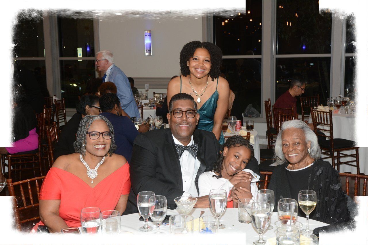 April 2026 - A Night to Remember: Relive the Xcellence Gala