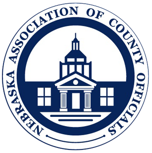 Nebraska Association of County Officials