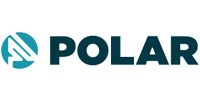 Polar Communications