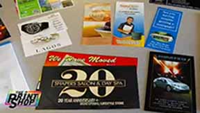 Products & Services