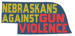 Nebraskans Against Gun Violence