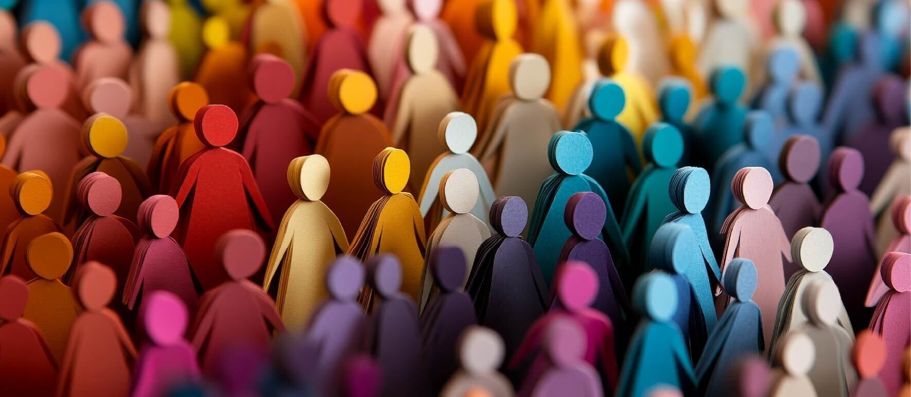 NUCDF Launches Partner Network
